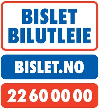 Bislet