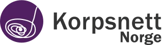 Korpsnett Norge