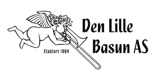 Den Lille Basun