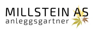Millstein