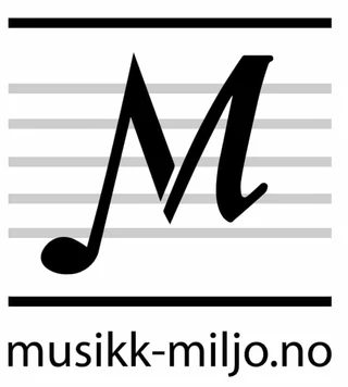 Musikk-Miljø